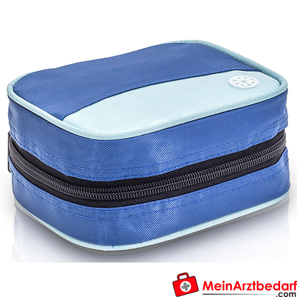 Elite Bags COMMUNITY´S Pflegetasche.