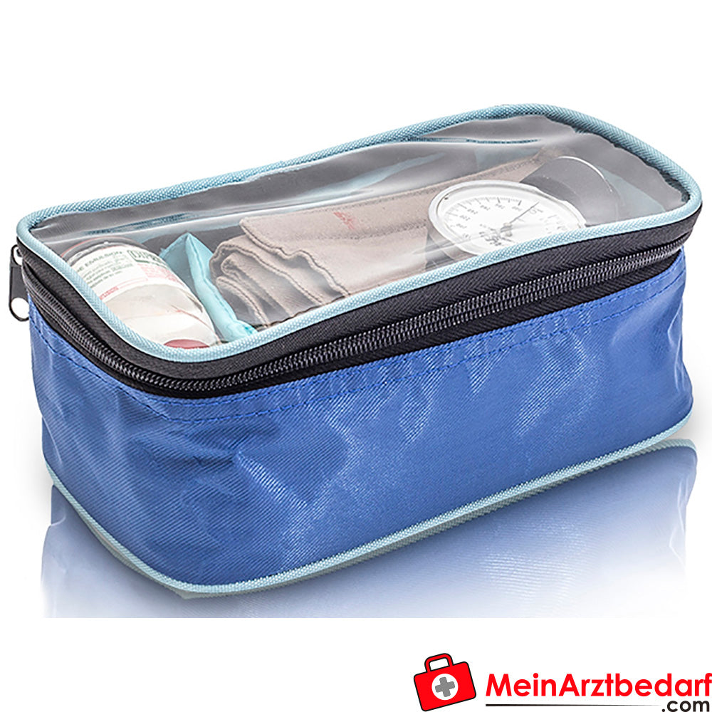 Elite Bags COMMUNITY´S Pflegetasche.