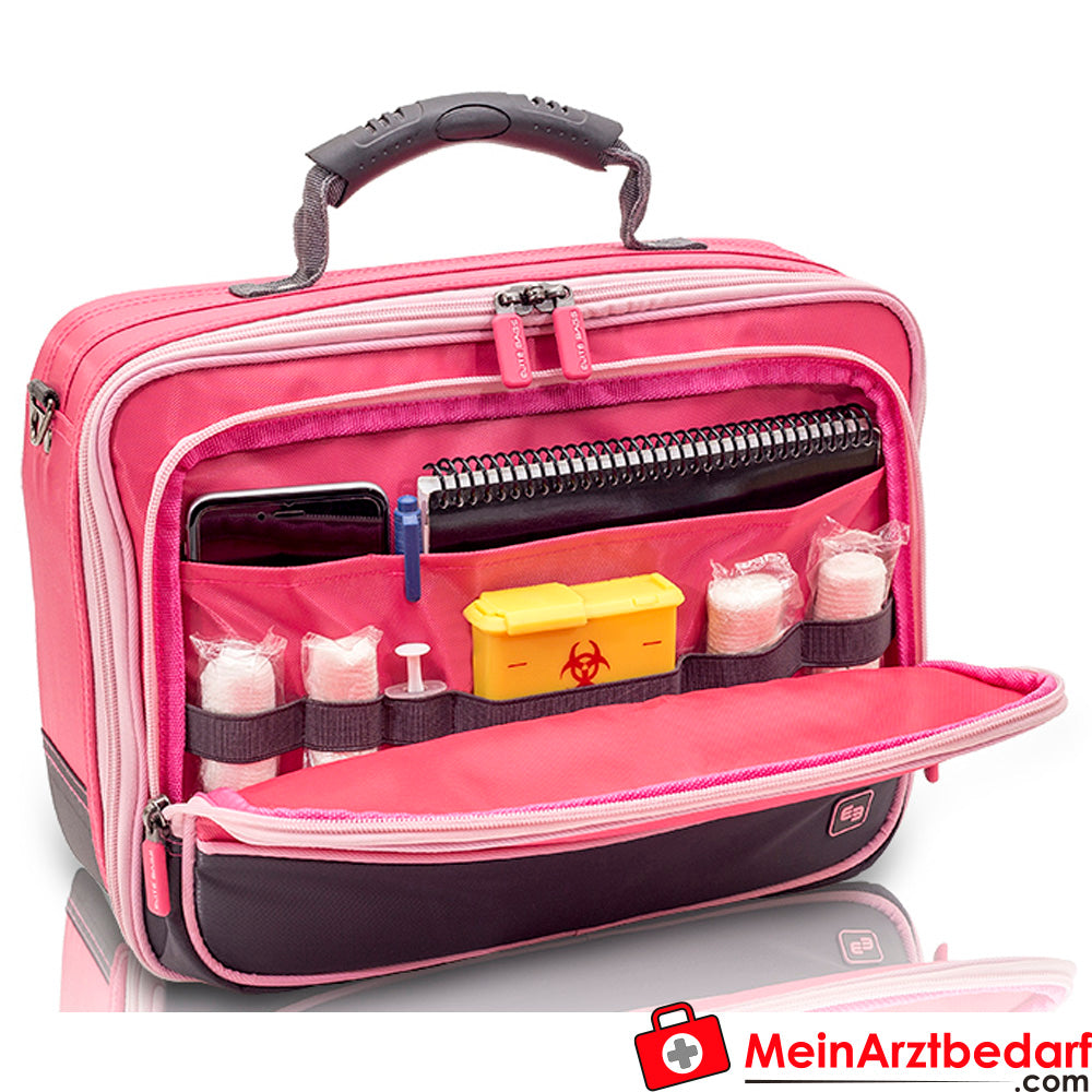 Elite Bags COMMUNITY´S Pflegetasche.