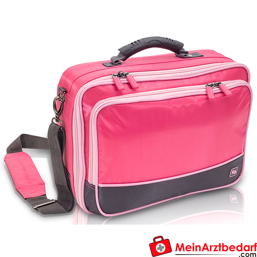 Elite Bags COMMUNITY´S Pflegetasche.