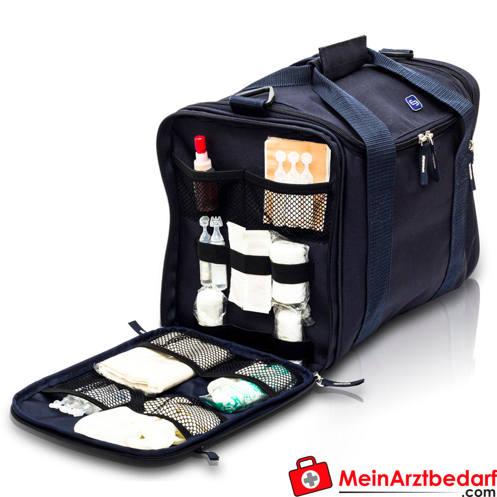 Elite Bags JUMBLE'S Multifunktionstasche.