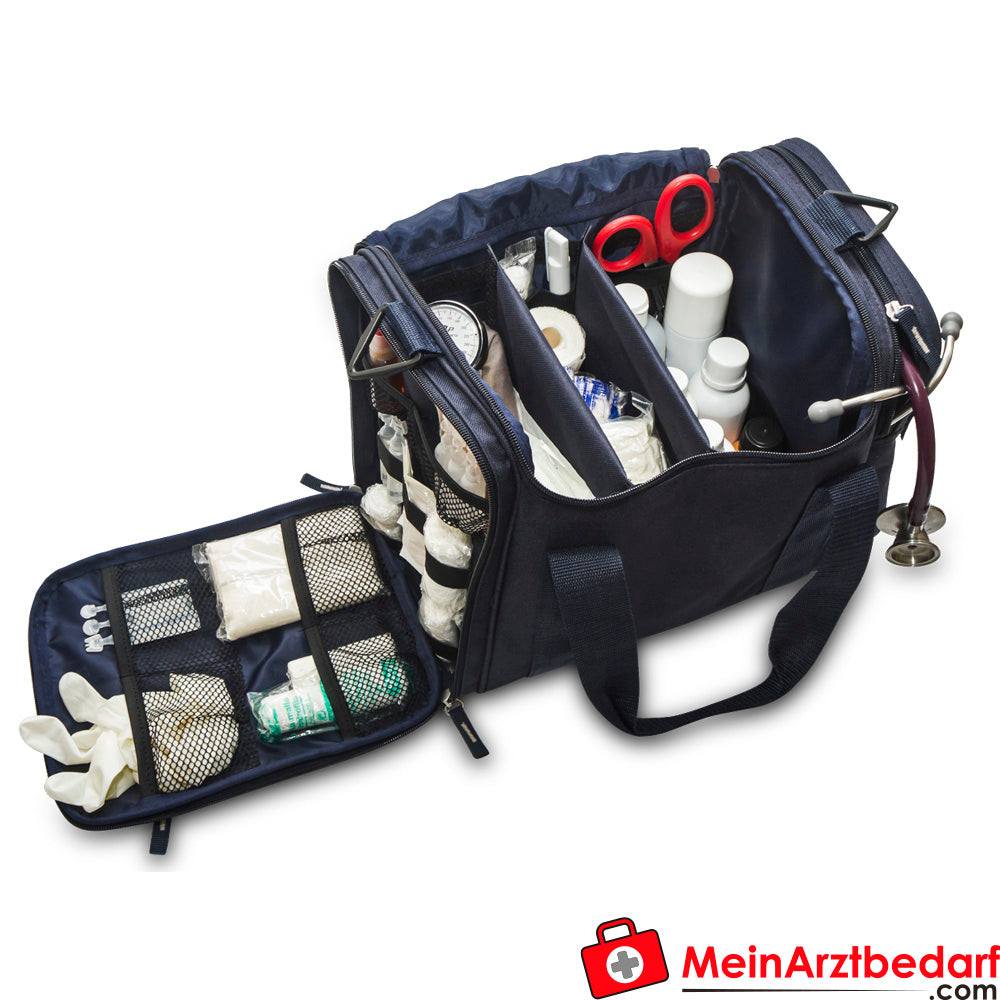 Elite Bags JUMBLE'S Multifunktionstasche.