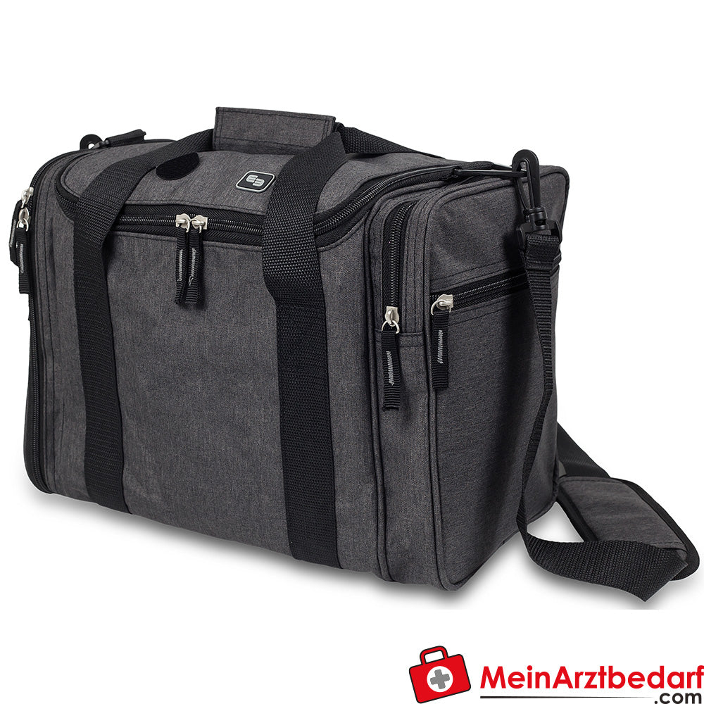 Elite Bags JUMBLE'S Multifunktionstasche.