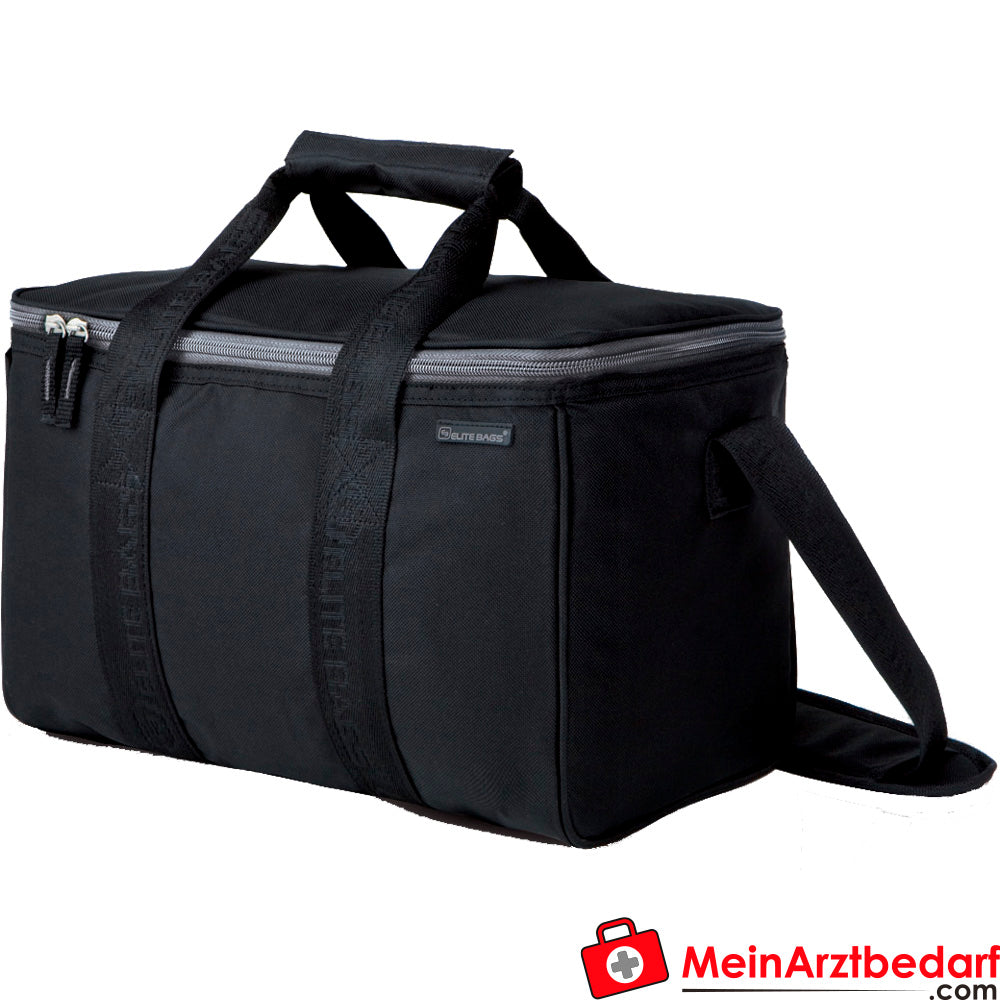 Elite Bags MULTY´S Multifunktionstasche.