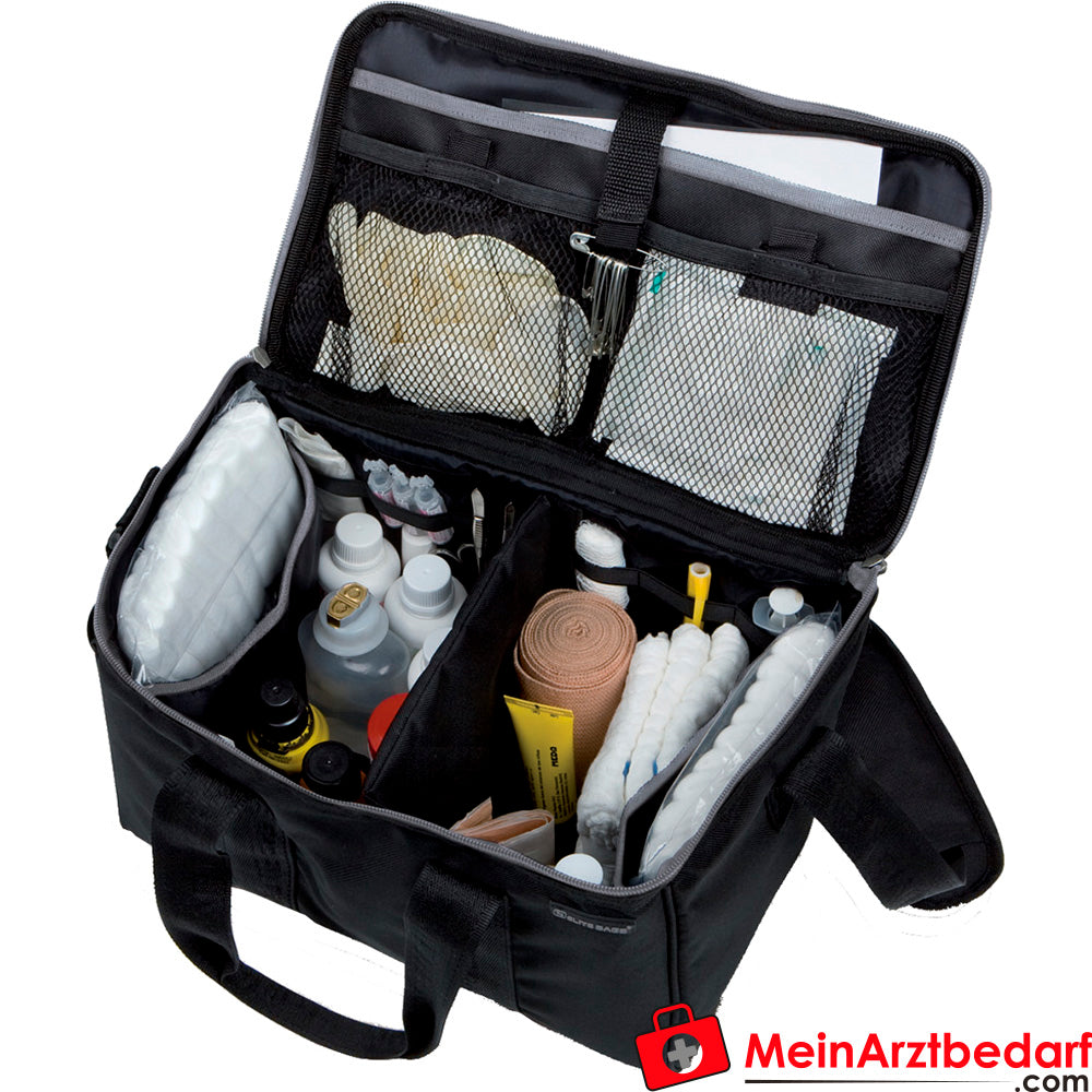 Elite Bags MULTY´S Multifunktionstasche.