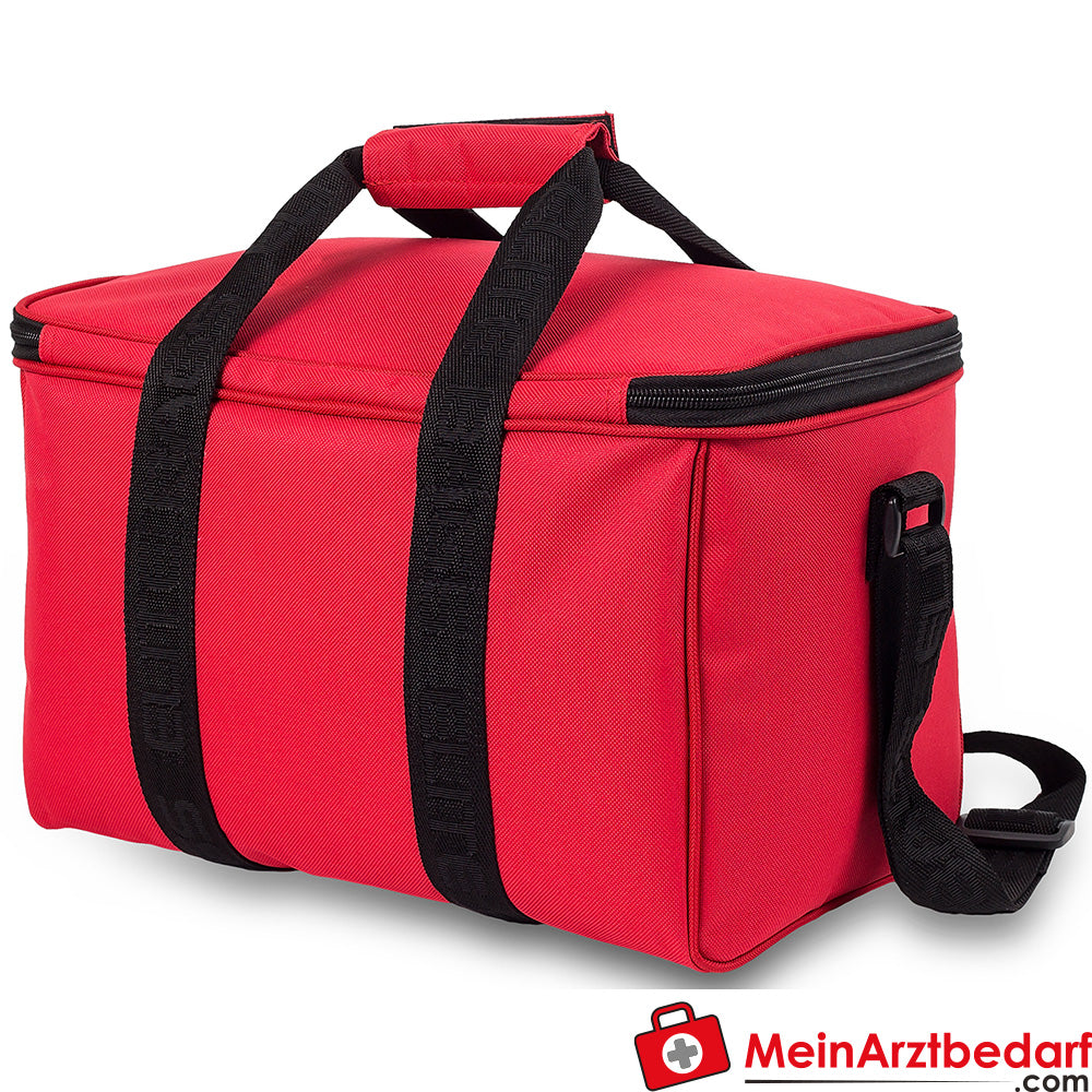 Elite Bags MULTY´S Multifunktionstasche.