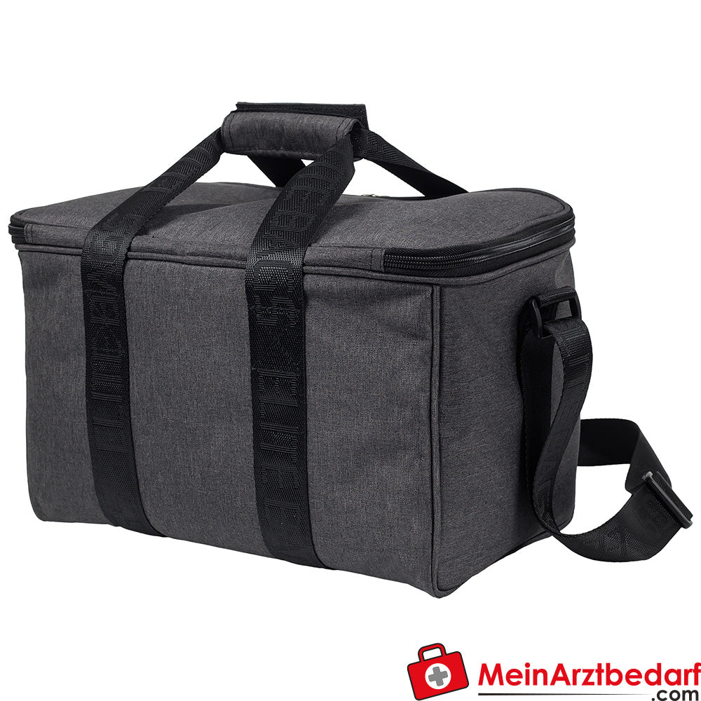 Elite Bags MULTY´S Multifunktionstasche.