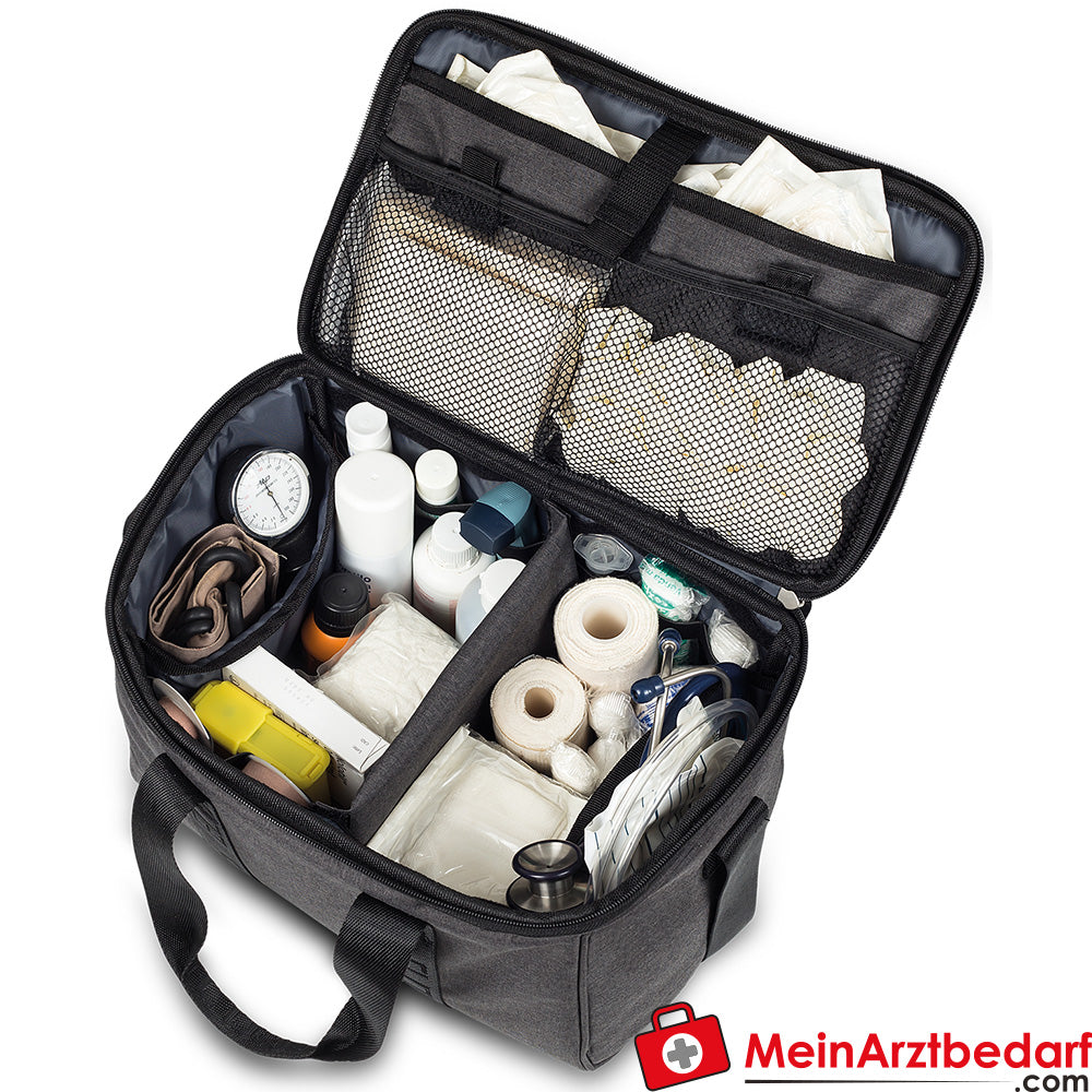 Elite Bags MULTY´S Multifunktionstasche.