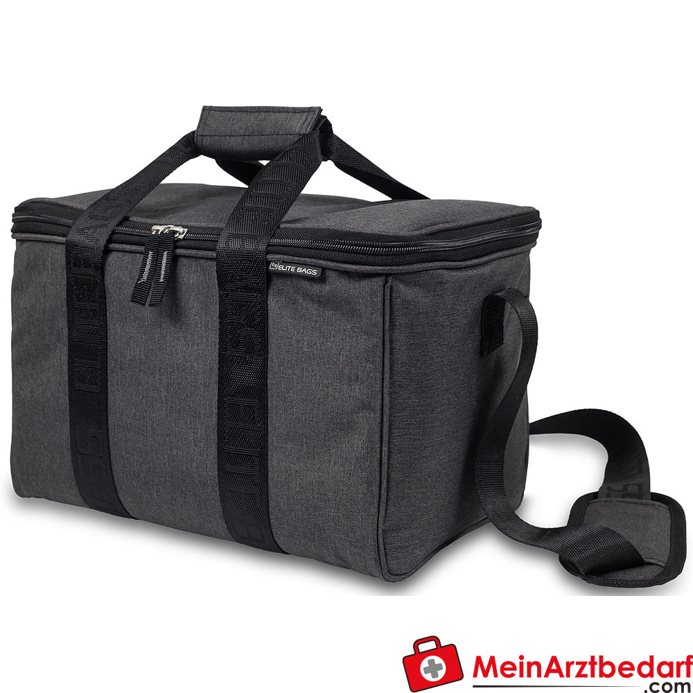 Elite Bags MULTY´S Multifunktionstasche.