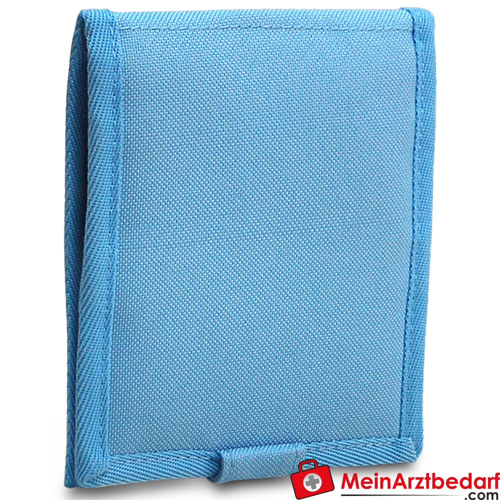 Elite Bags KEEN'S Organizer 12 x 15 cm Polyester Erste-Hilfe