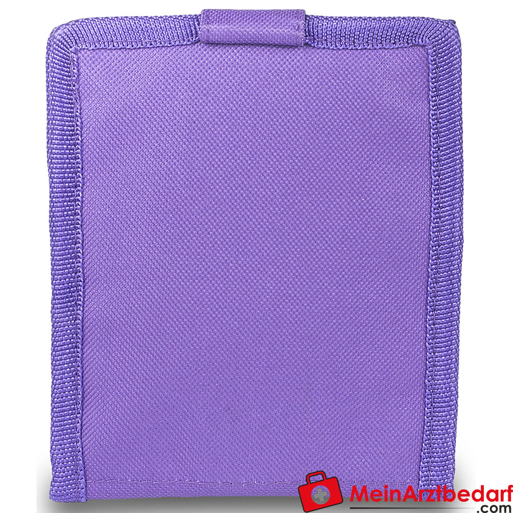 Elite Bags KEEN´S Organizer.