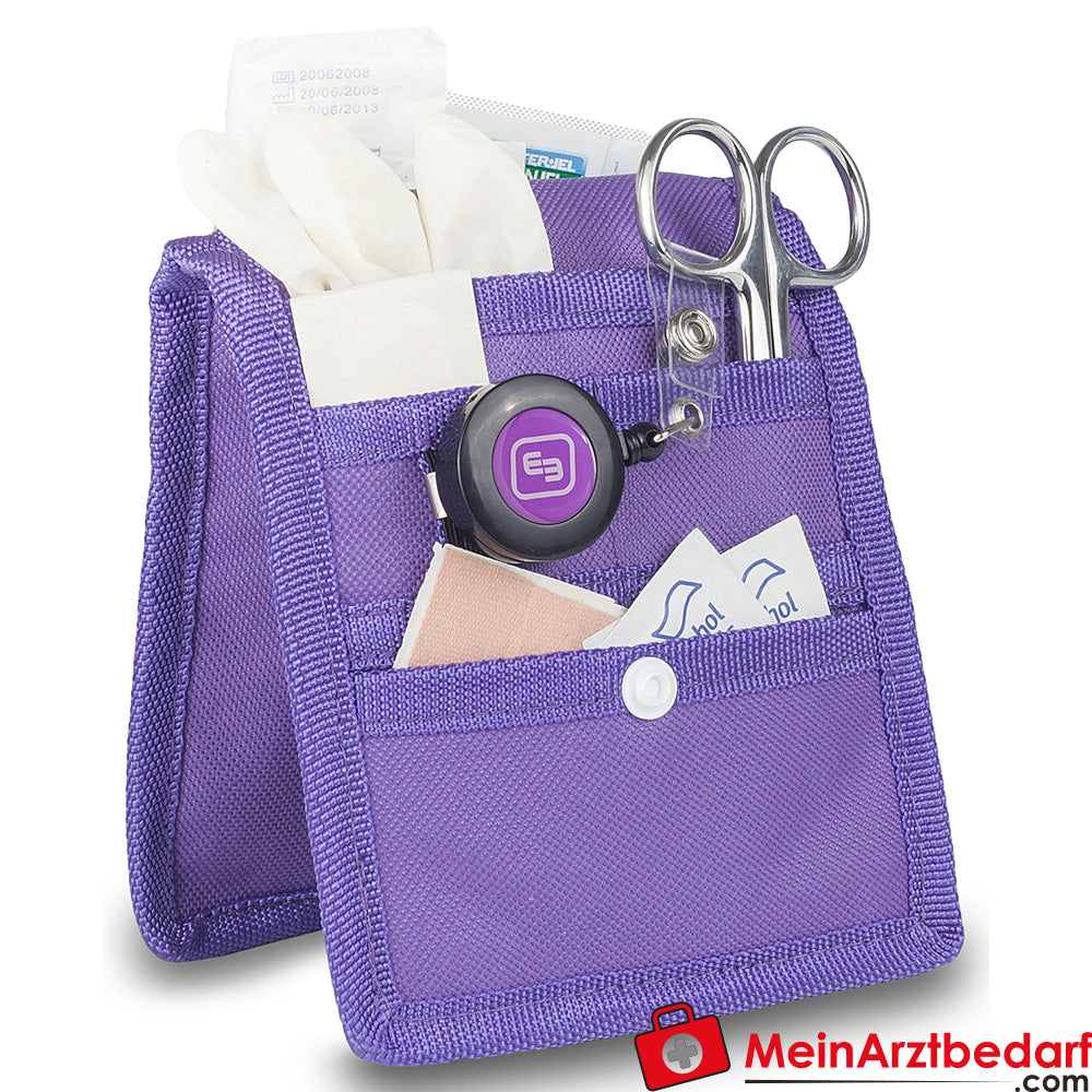 Elite Bags KEEN´S Organizer.