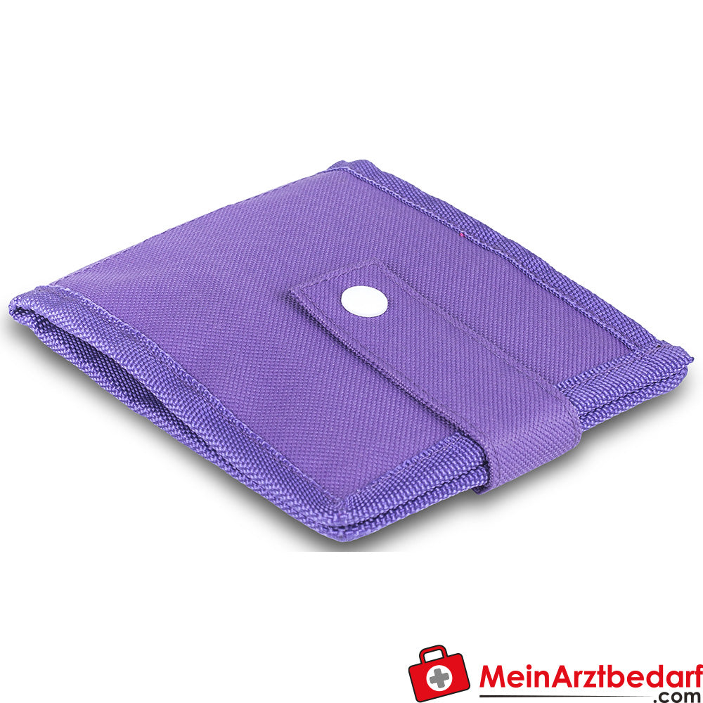 Elite Bags KEEN´S Organizer.