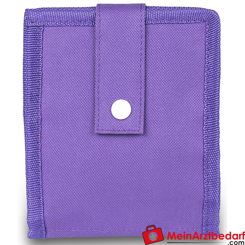 Elite Bags KEEN´S Organizer.