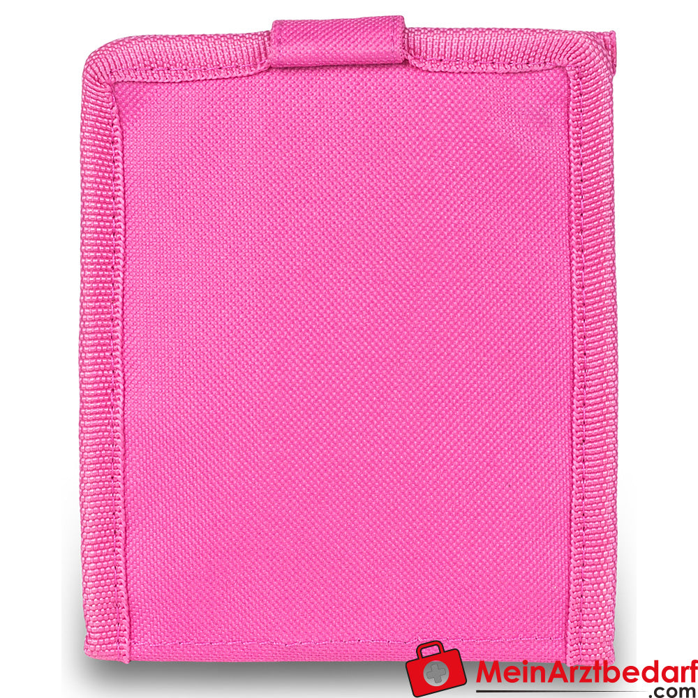 Elite Bags KEEN´S Organizer.