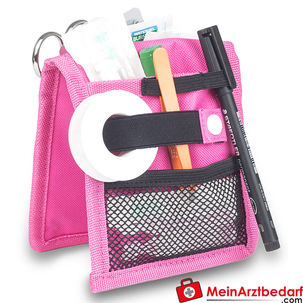 Elite Bags KEEN´S Organizer.