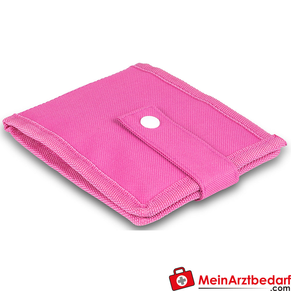 Elite Bags KEEN´S Organizer.