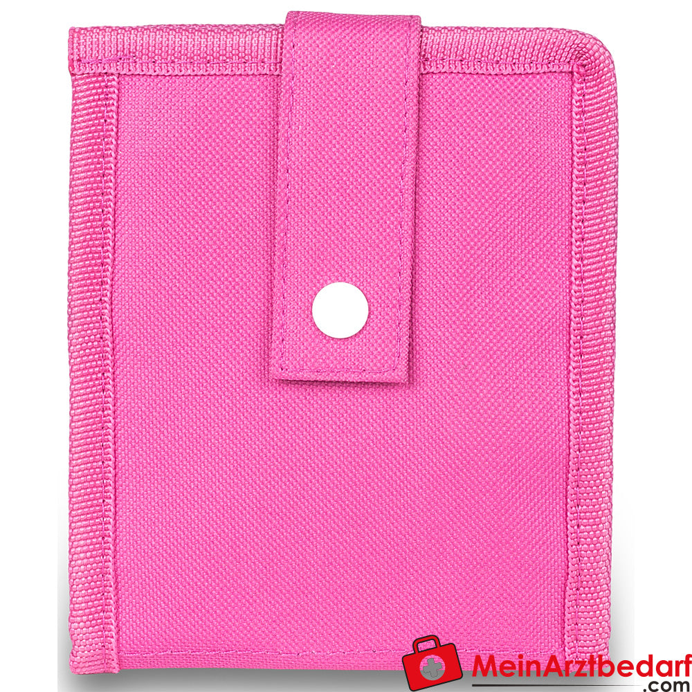 Elite Bags KEEN´S Organizer.