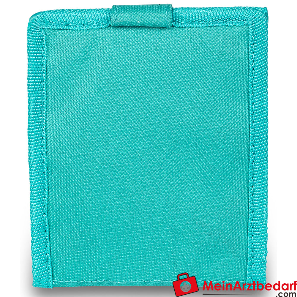 Elite Bags KEEN´S Organizer.