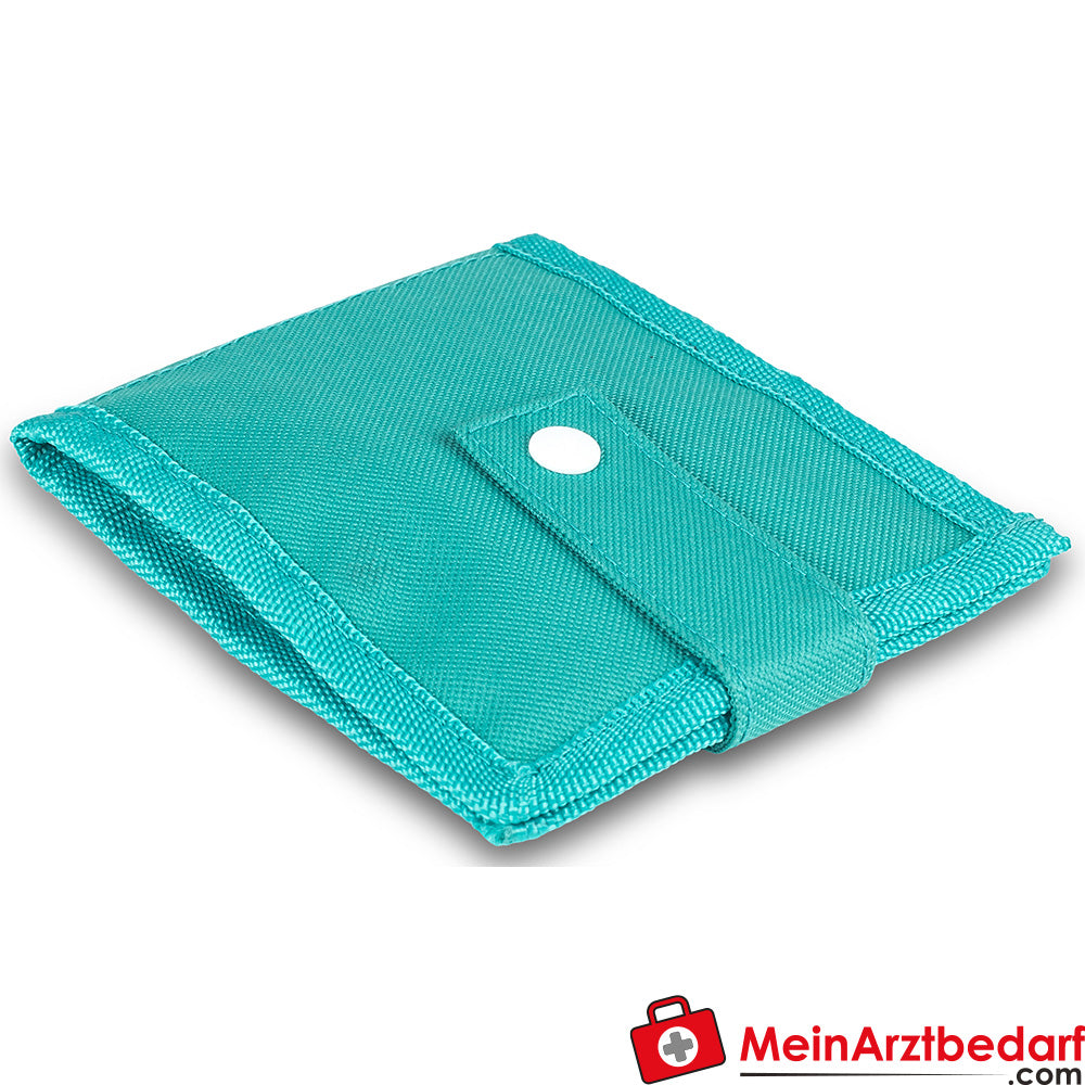 Elite Bags KEEN´S Organizer.