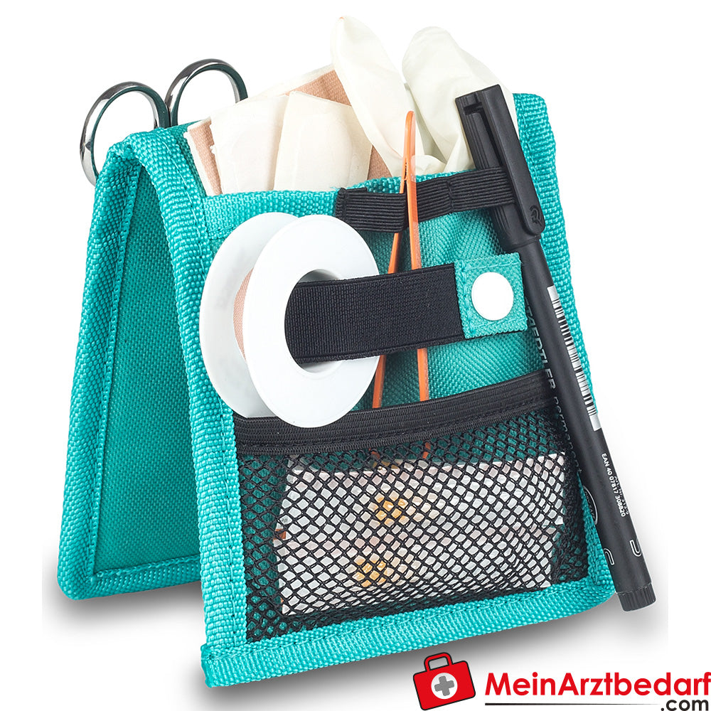 Elite Bags KEEN´S Organizer.