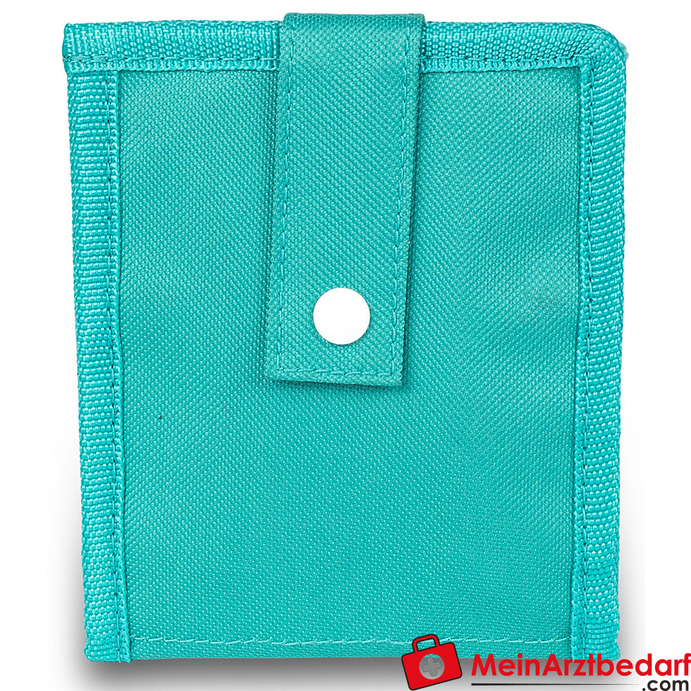 Elite Bags KEEN´S Organizer.