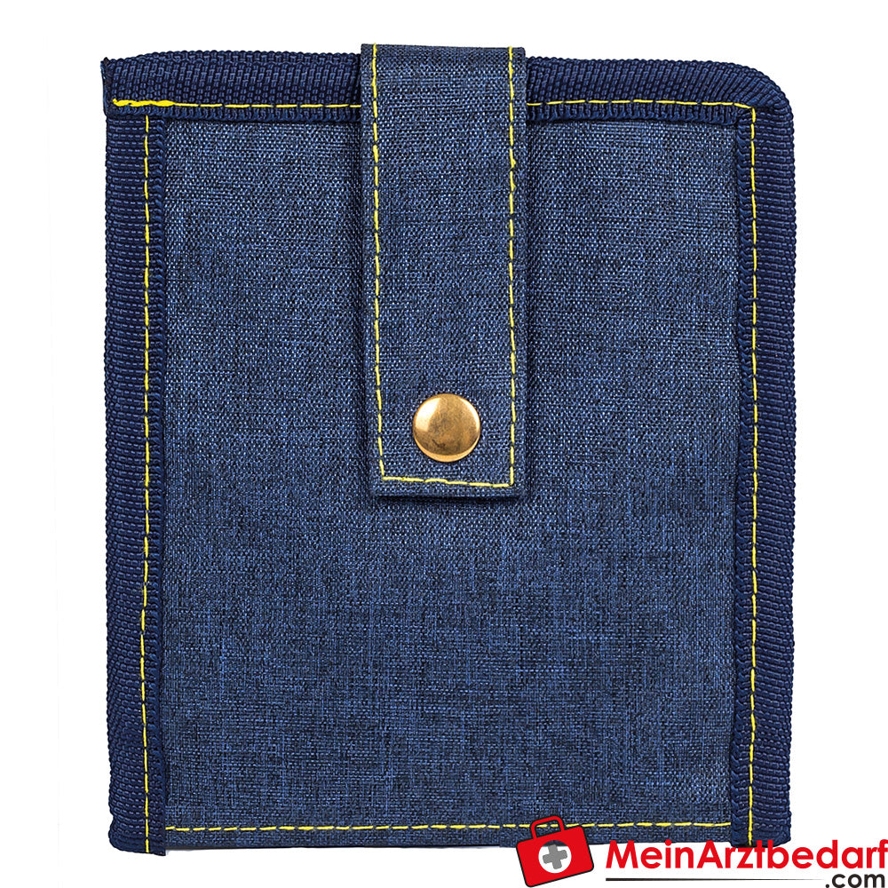 Elite Bags KEEN´S Organizer.