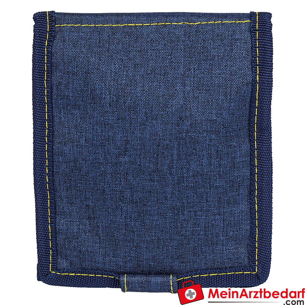 Elite Bags KEEN´S Organizer.