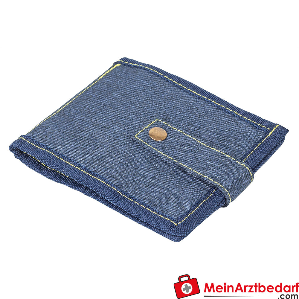 Elite Bags KEEN´S Organizer.