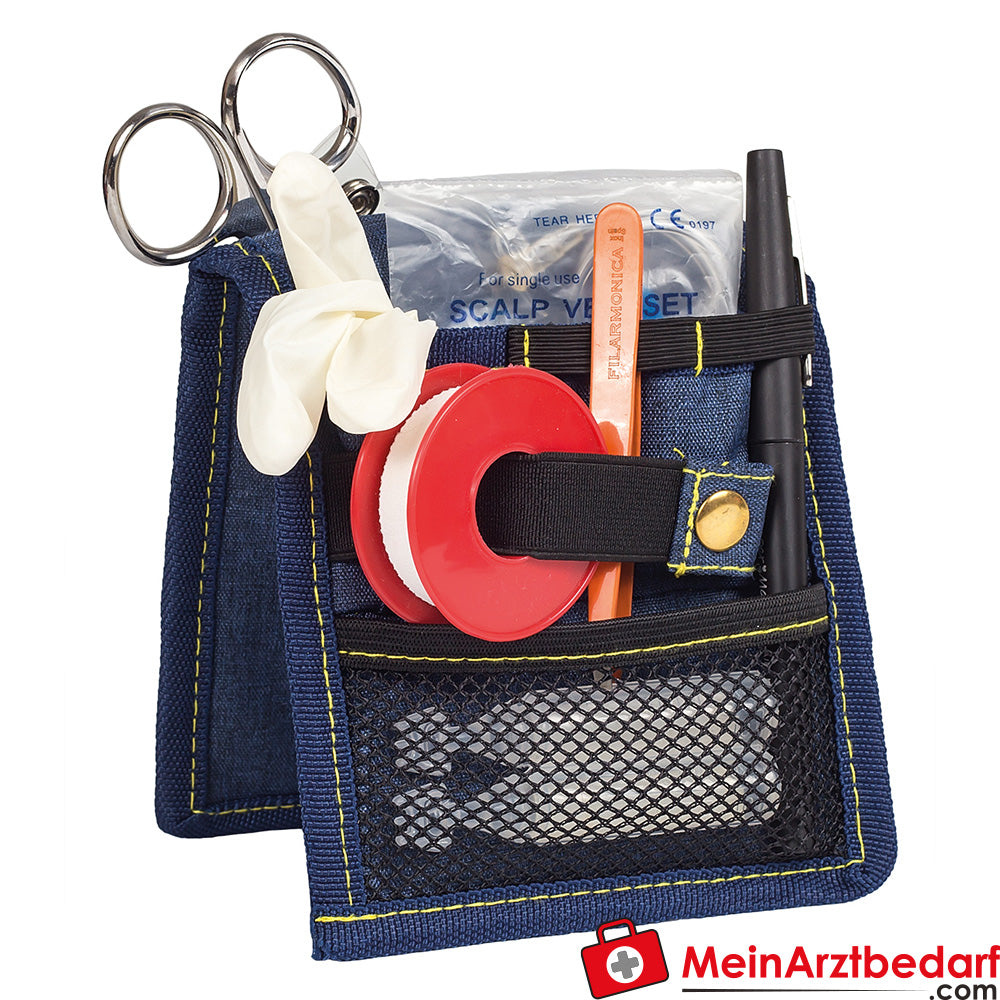 Elite Bags KEEN´S Organizer.