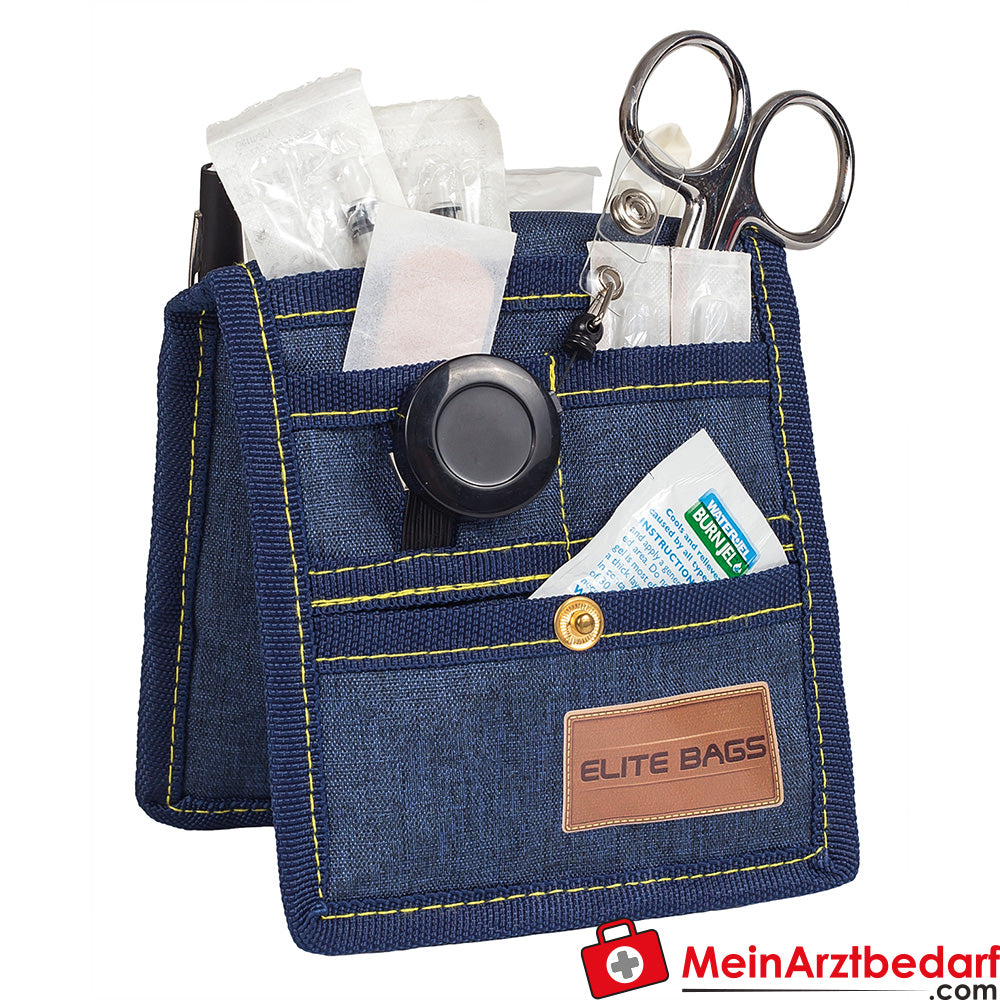 Elite Bags KEEN´S Organizer.