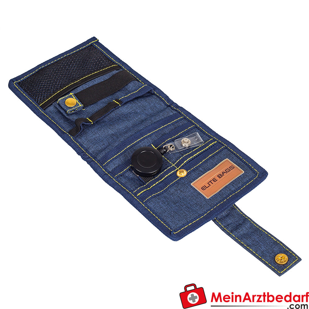 Elite Bags KEEN´S Organizer.