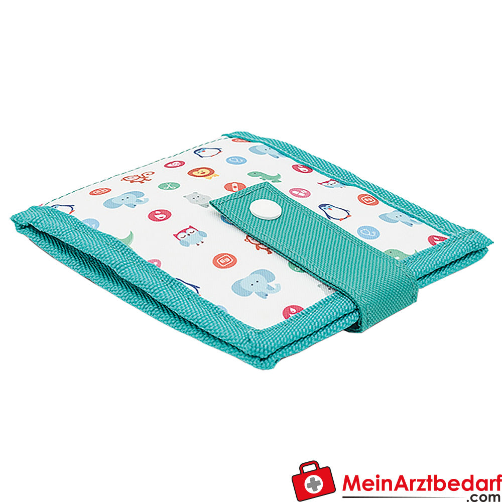 Elite Bags KEEN´S KIDS Organizer.