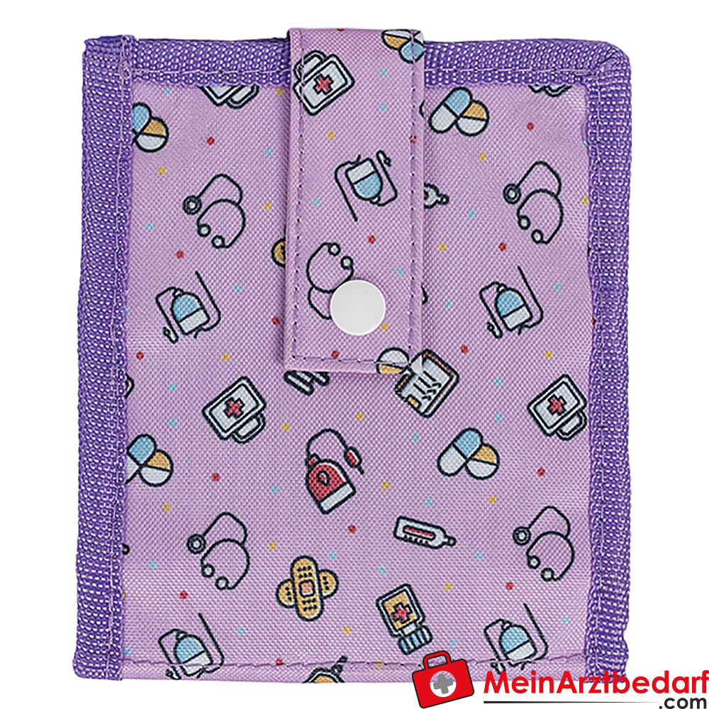 Elite Bags KEEN´S KIDS Organizer.