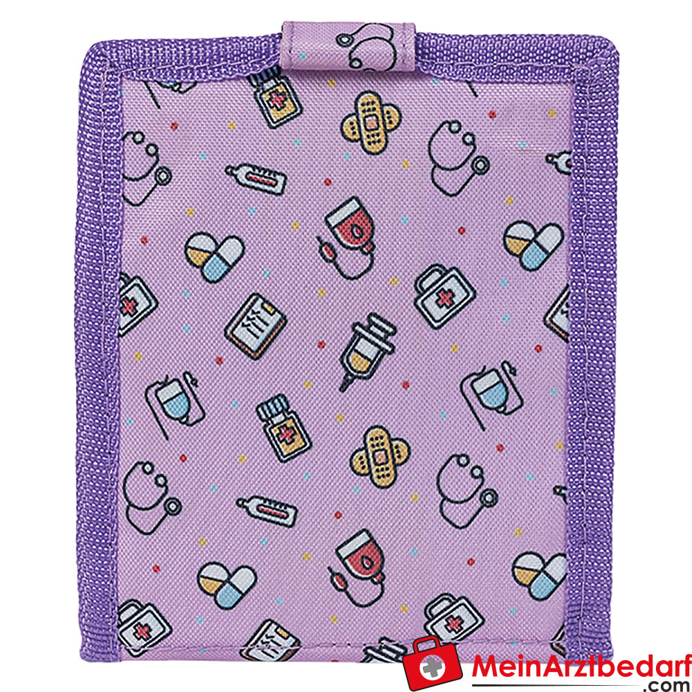 Elite Bags KEEN´S KIDS Organizer.