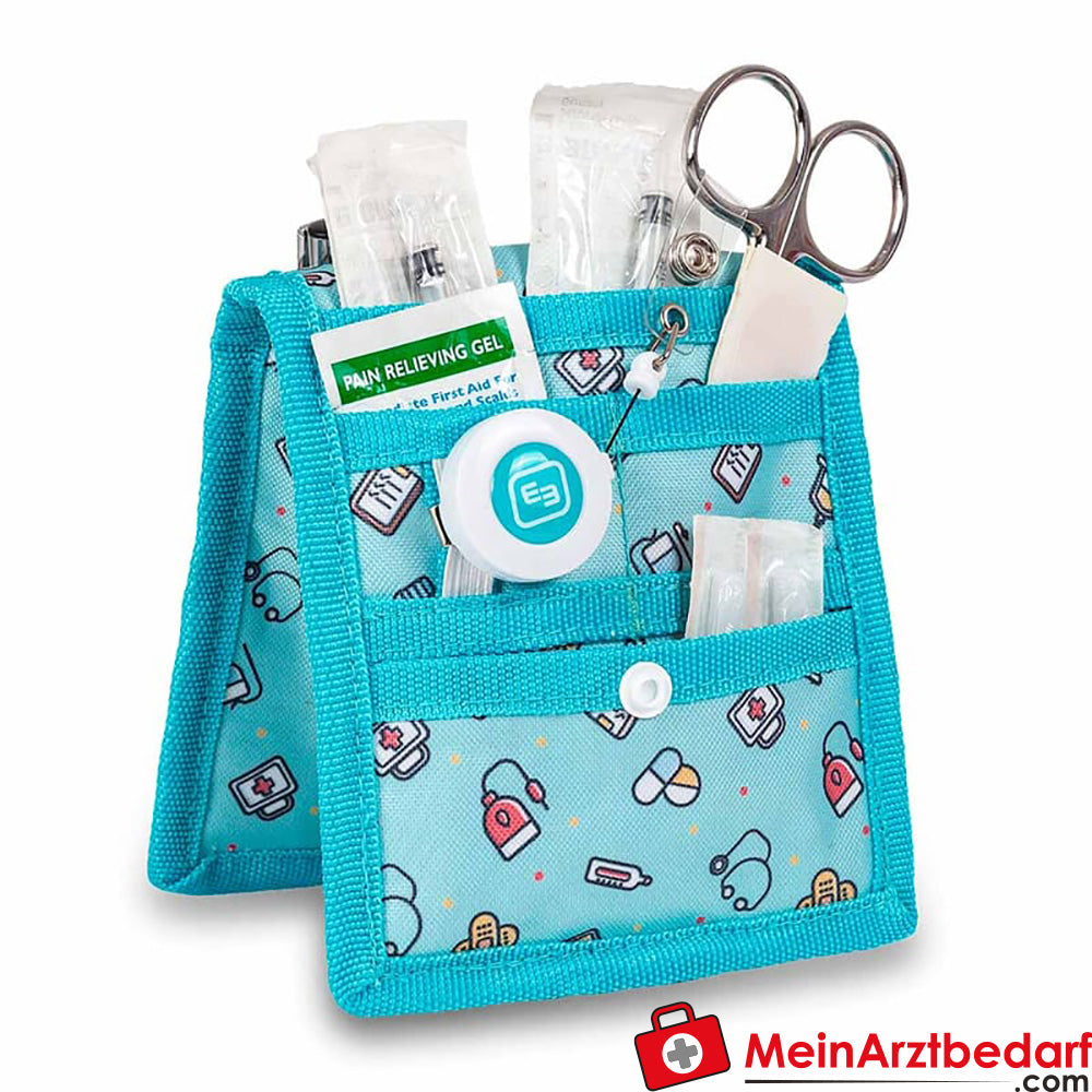 Elite Bags KEEN´S KIDS Organizer.