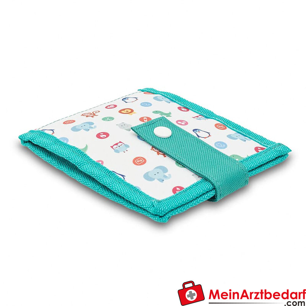 Elite Bags KEEN´S KIDS Organizer.