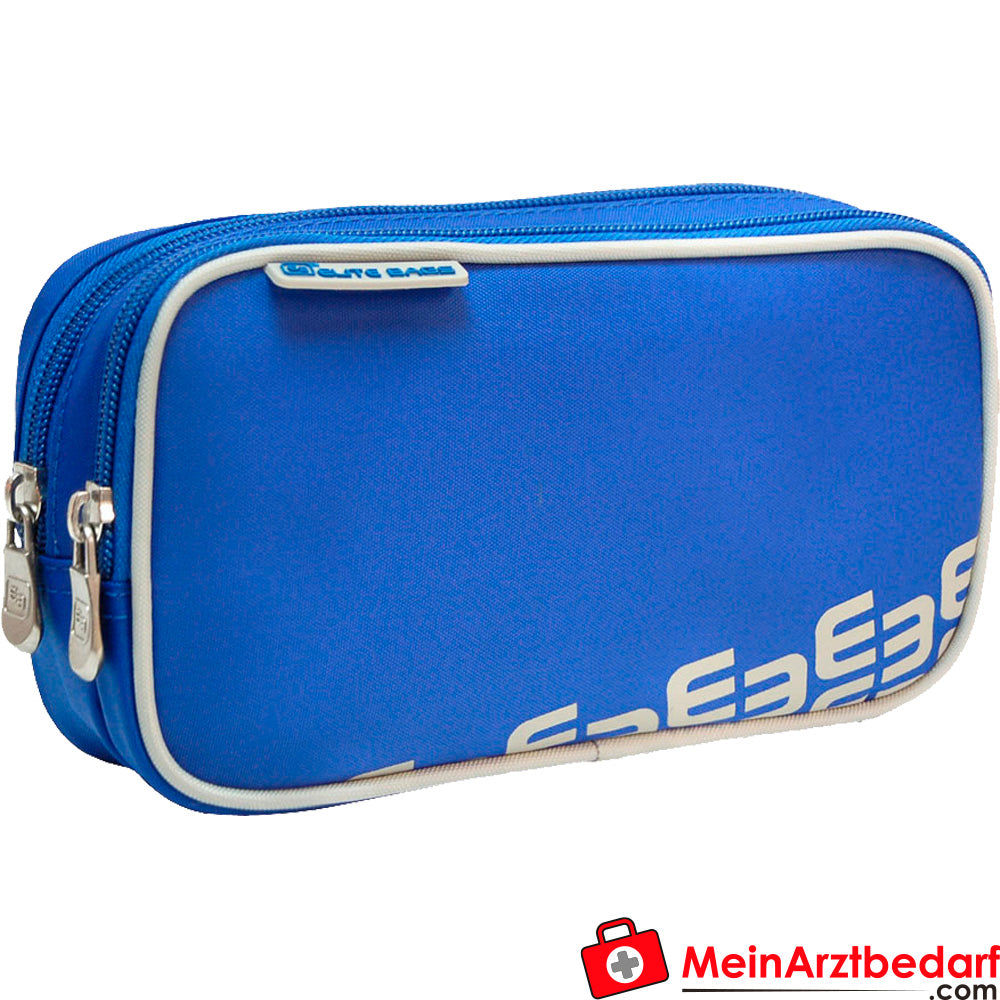 Elite Bags DIA´S Diabetikertäschchen.