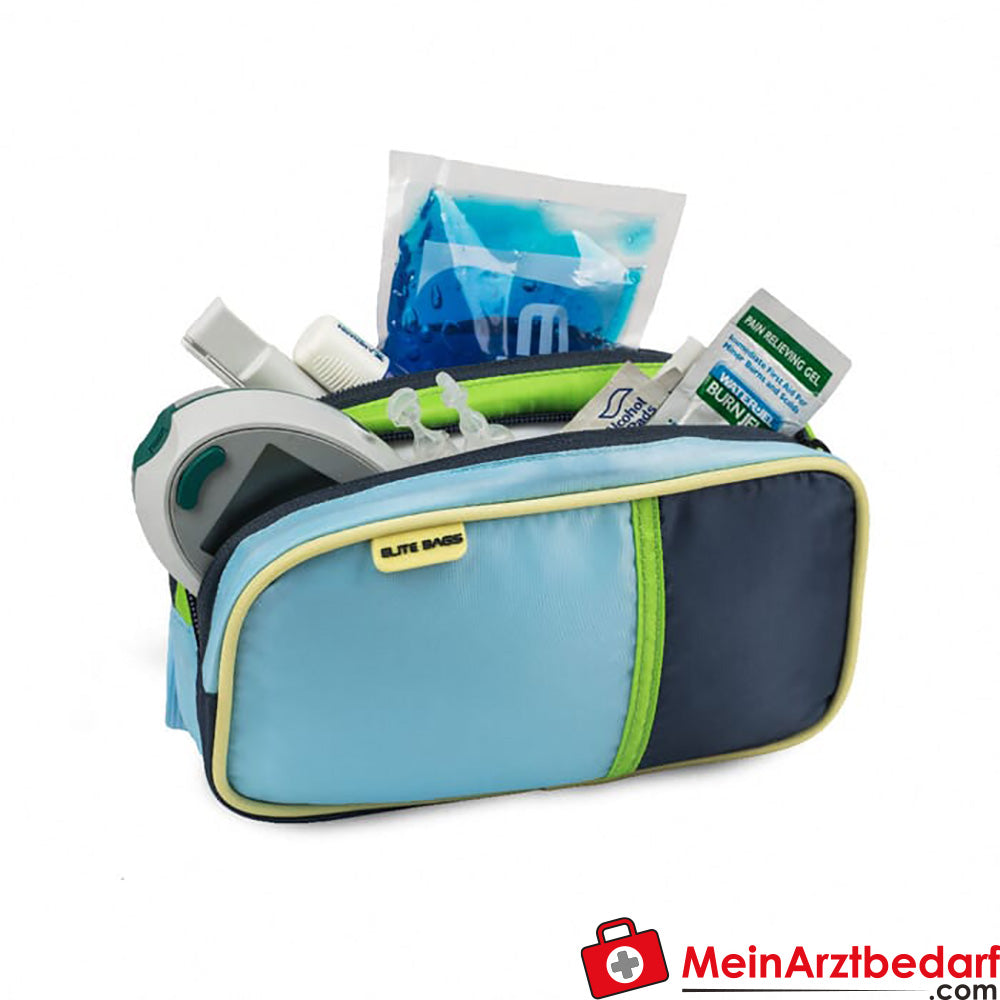 Elite Bags DIA´S RETRO Diabetikertäschchen.
