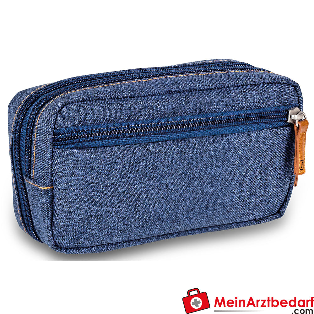 Elite Bags DIABETIC`S Diabetikertasche.
