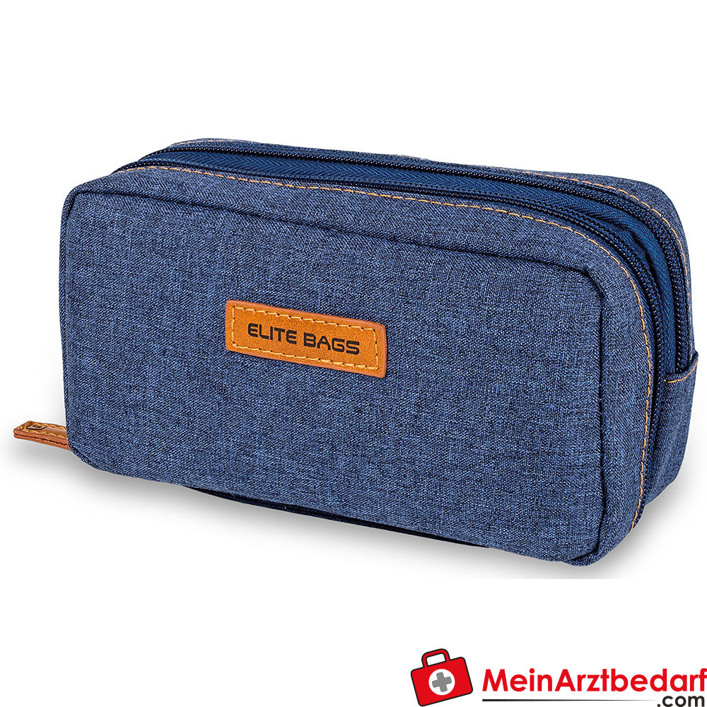 Elite Bags DIABETIC`S Diabetikertasche.