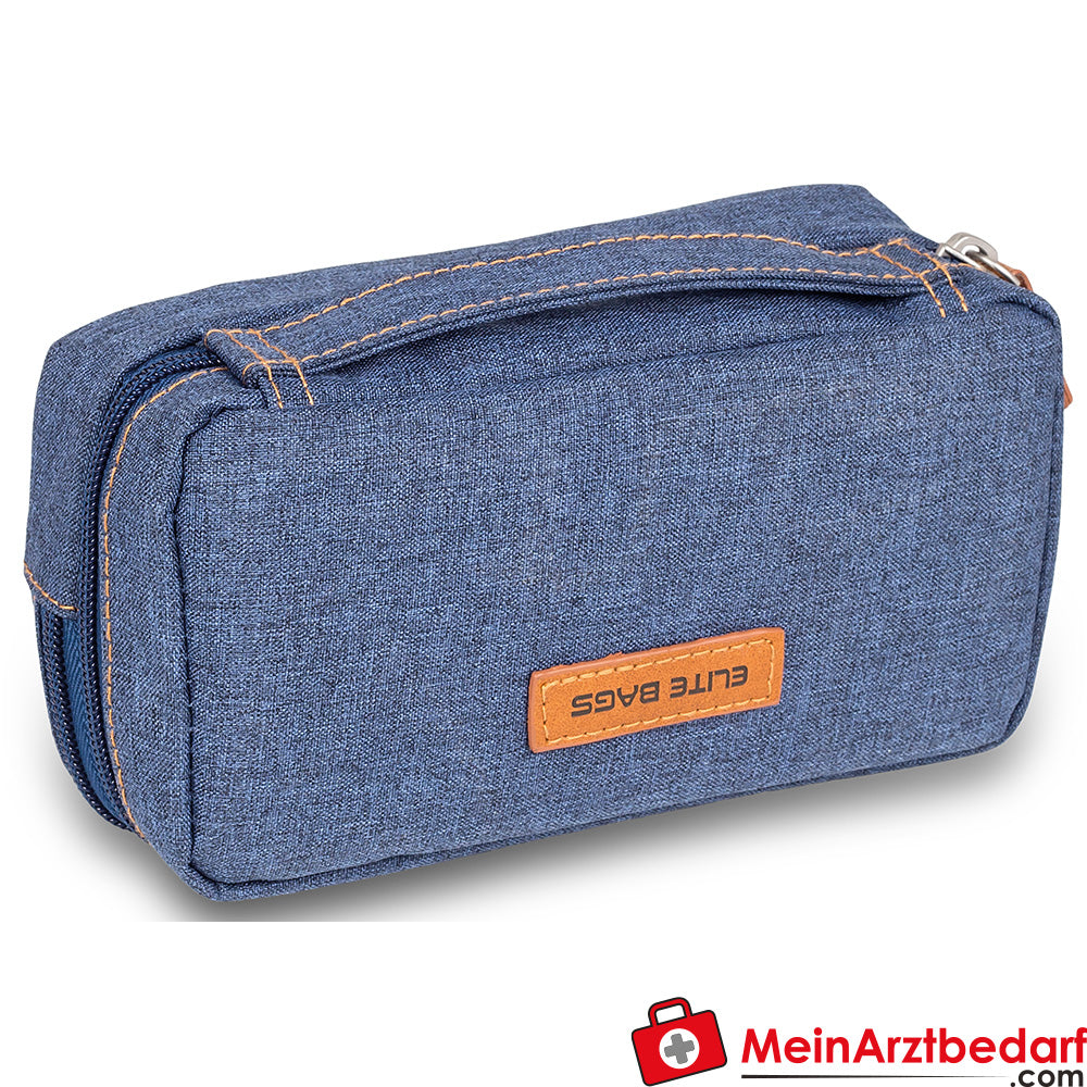 Elite Bags DIABETIC`S Diabetikertasche.