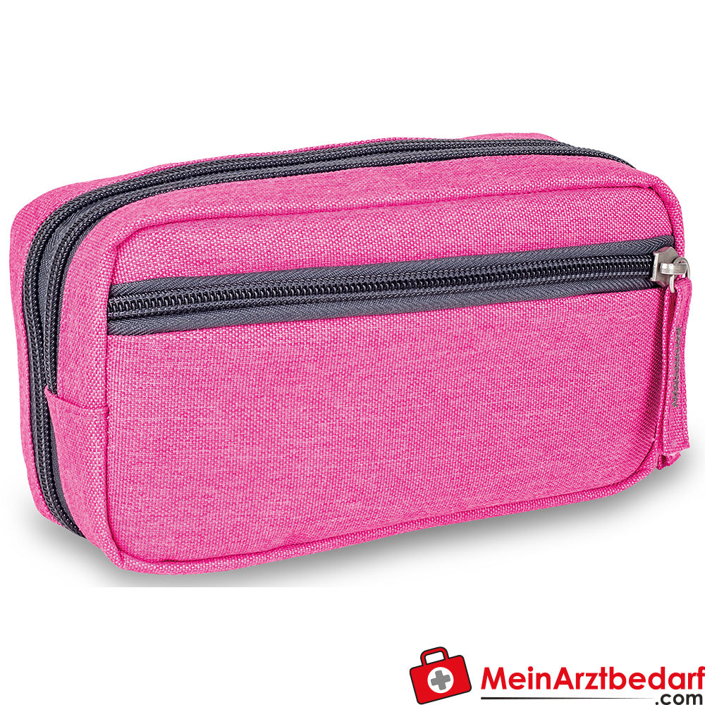 Elite Bags DIABETIC`S Diabetikertasche.