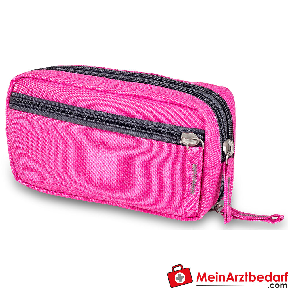 Elite Bags DIABETIC`S Diabetikertasche.