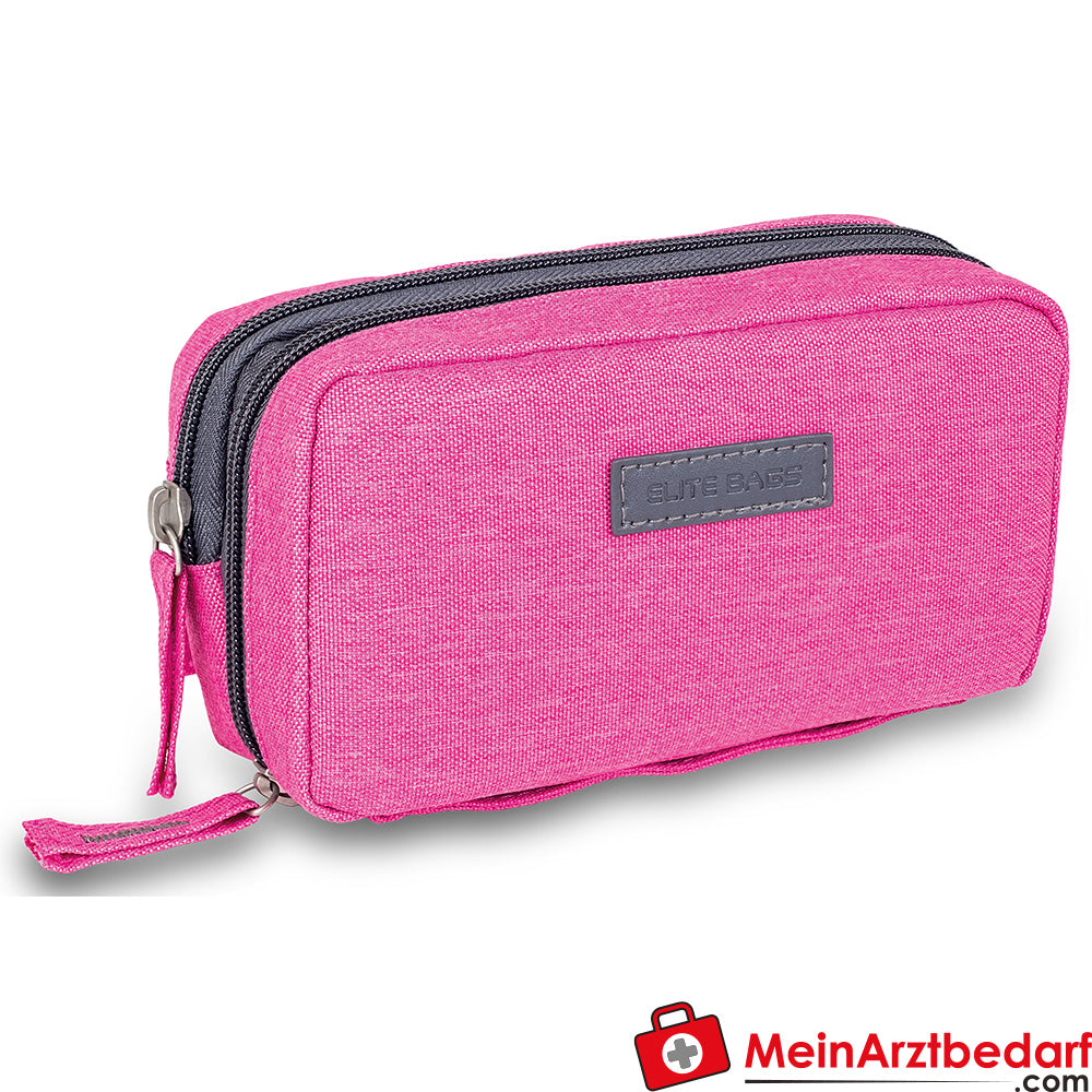 Elite Bags DIABETIC`S Diabetikertasche.