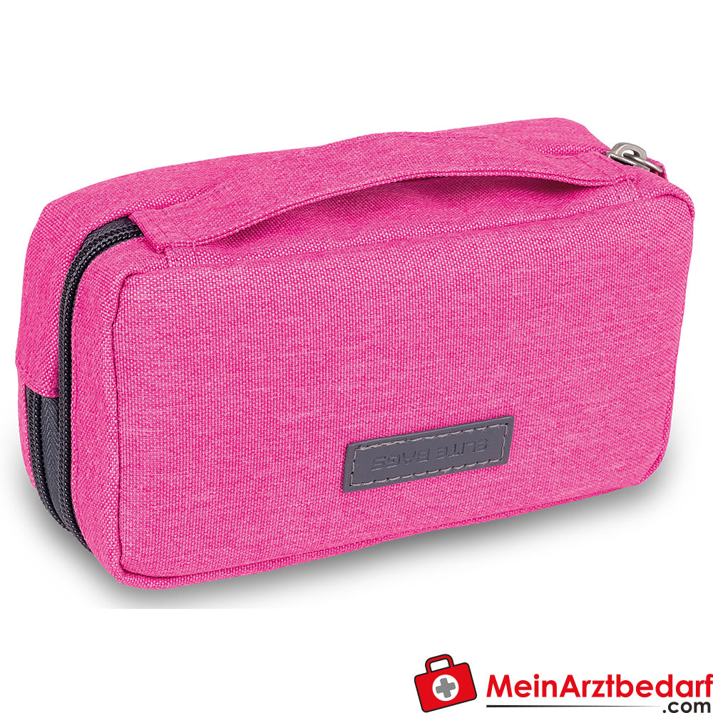 Elite Bags DIABETIC`S Diabetikertasche.