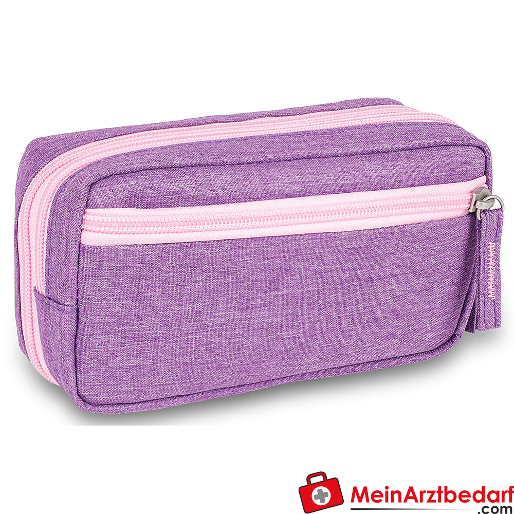 Elite Bags DIABETIC`S Diabetikertasche.