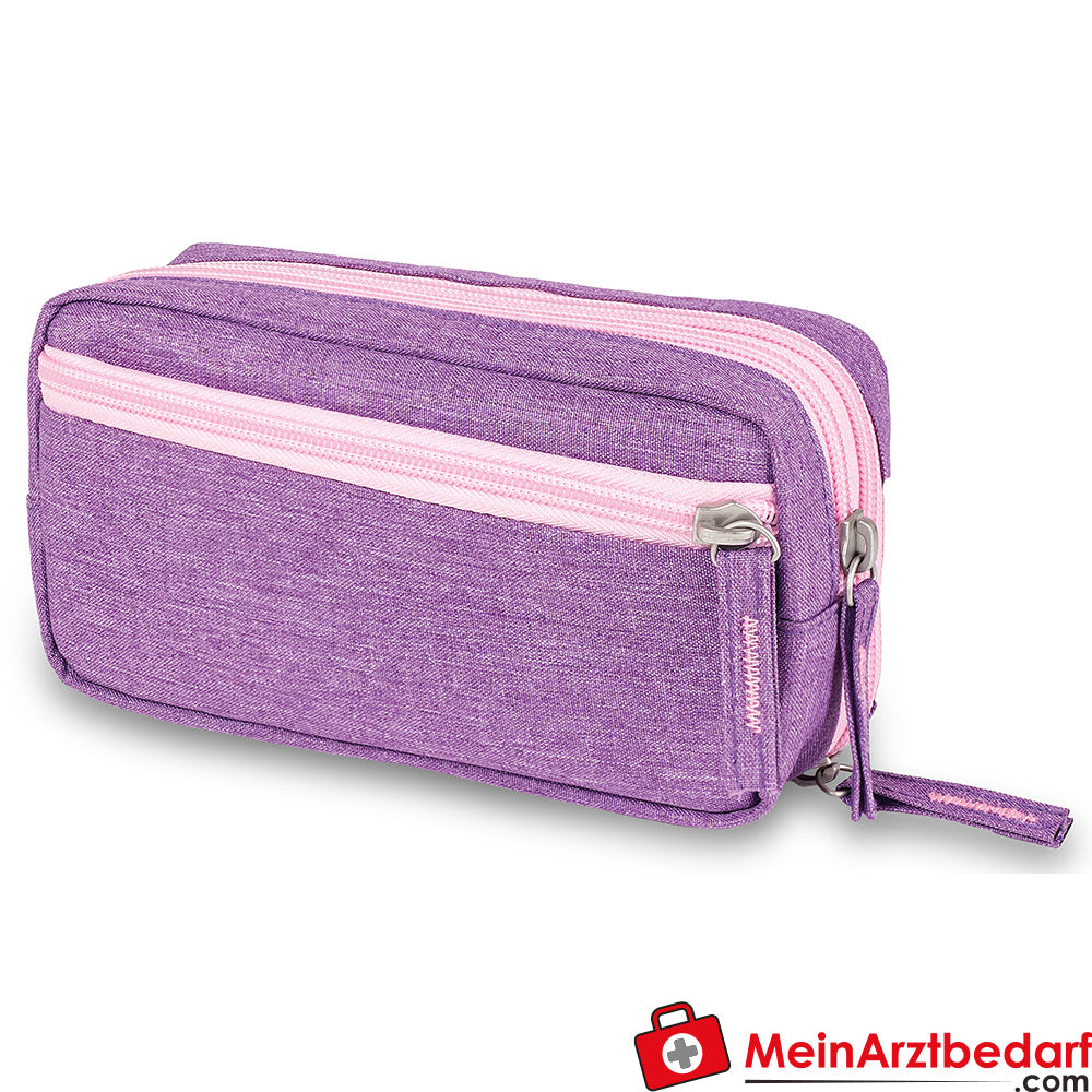 Elite Bags DIABETIC`S Diabetikertasche.