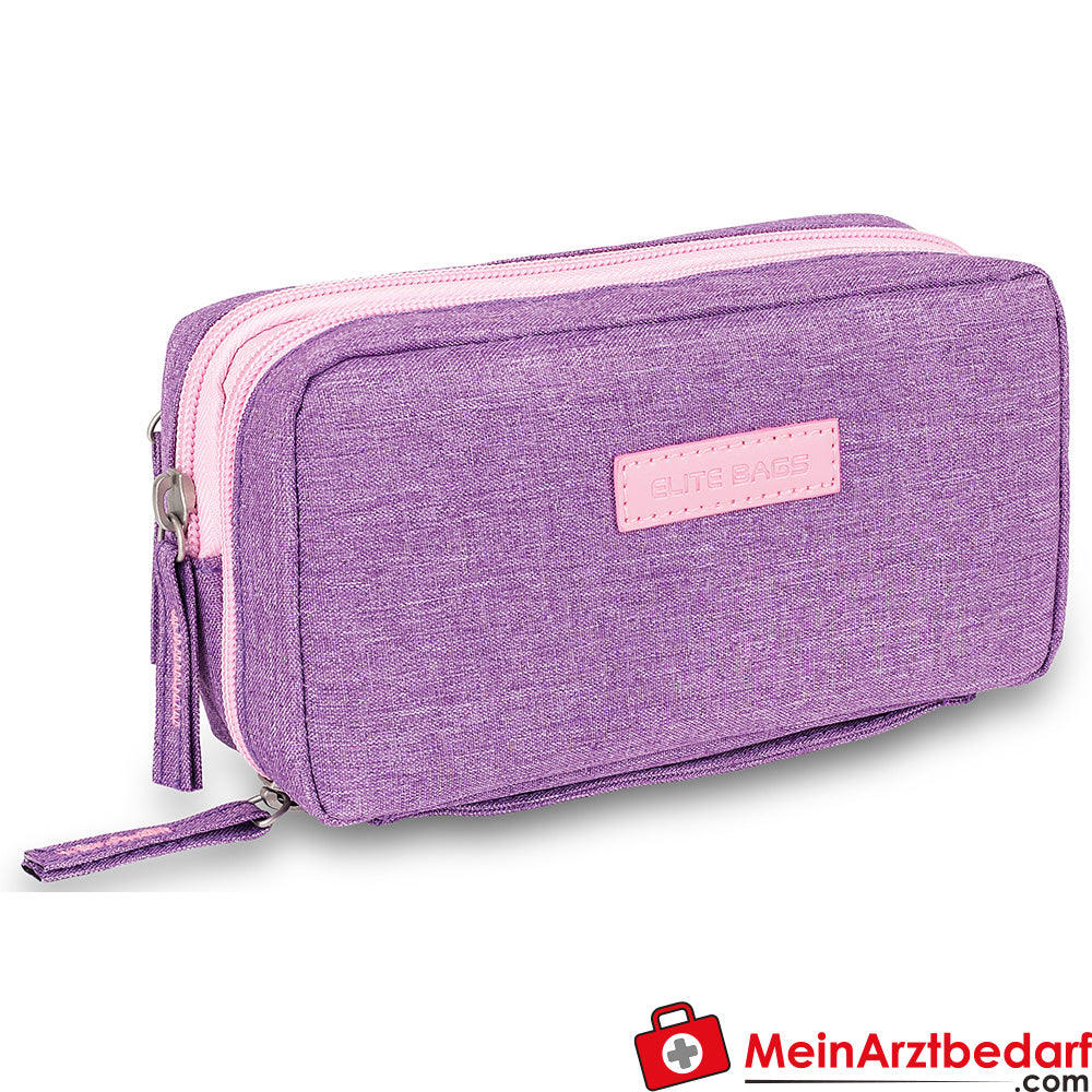 Elite Bags DIABETIC`S Diabetikertasche.