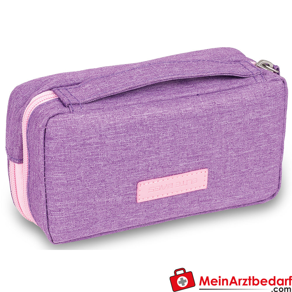 Elite Bags DIABETIC`S Diabetikertasche.